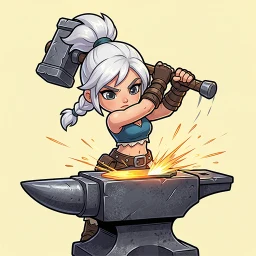 Biểu tượng Blade War:Three Kingdoms